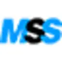Mysupplementstore